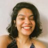 Фото профиля Anuja B