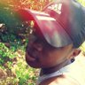 Profilbild von Forgiveness Lebele