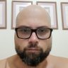 Фото профиля Rodrigo