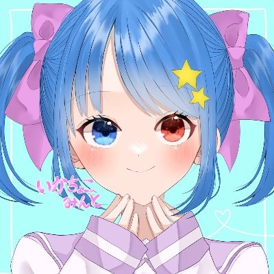 Chokokyu_ri_95's profile picture