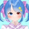 いかちょこみんと🦑🍫🌱's profile picture