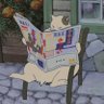Profilbild von n