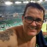 DAMIAO JABUKA 🇧🇷🇧🇷🇧🇷's profile picture