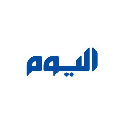 alyaum's profile picture