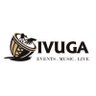 IVUGA BAND profil fotoğrafı