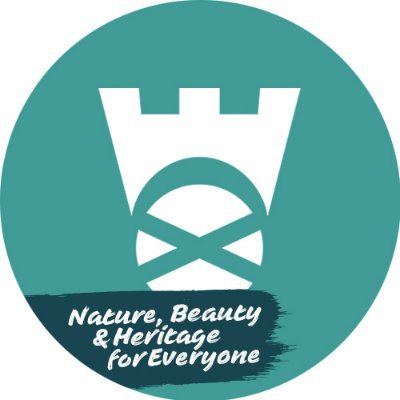 N_T_S's profile picture