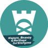 National Trust for Scotland profil fotoğrafı