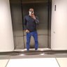 Emperor 👑 of VG. profil fotoğrafı