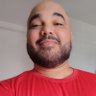 Фото профиля Cláudio Neves