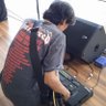 tguh's profile picture