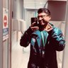 KevinRomero97 的头像
