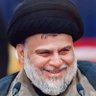رجال التحرير ٣١٣ 的头像