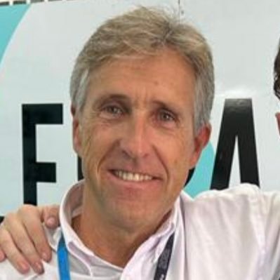 Ricard Jové's profile picture