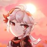 Profilbild von Dually