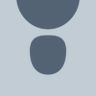 Bobnarouto's profile picture