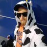 Blake Berry's profile picture