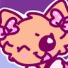 Profilbild von Roxy 🐈 PNG tuber 🐶