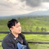 K.A's profile picture