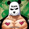 流浪ぱんだ's profile picture