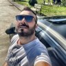 55 profil fotoğrafı