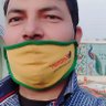 dhan pal Singh profil fotoğrafı