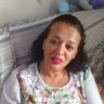Profilbild von maria ferreira