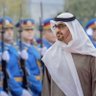 Profilbild von سالم