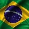 João Henrique profil fotoğrafı