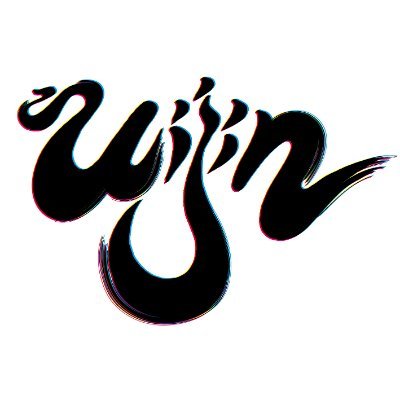 uijin's profile picture