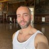 Daniel Perrone 的头像
