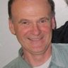 Profilbild von Martin Heath