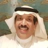 Profilbild von 💚 د.إبراهيم الدوبي 💚