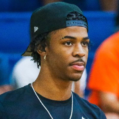 iaguinnx's profile picture