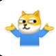yahaha's profile picture