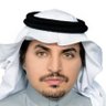 ꪗꪖꫝỉꪖ profil fotoğrafı