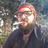 Profilbild von EGE USTA