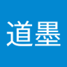 王道墨's profile picture