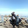 Profilbild von นัทzz