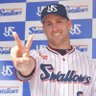 Фото профиля 兄もロペス