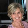 Profilbild von Karin Becker