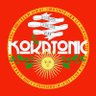 Profilbild von KOKATONIC BRAND