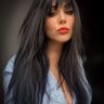 Profilbild von Silvina sds
