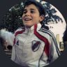 سعيد's profile picture