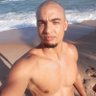 Jeferson Neiva's profile picture
