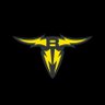 San Antonio Brahmas's profile picture