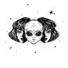 mika 👽's profile picture