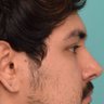 رضا حقیقت پرست 的头像