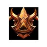 Give_MMR_Or_Troll's profile picture