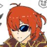 Profilbild von ローライト