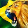 Profilbild von 🚨 Luiz Laskoski 🇧🇷